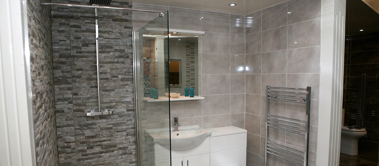 fitted-bathrooms-motherwell