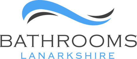 Bathrooms Lanarkshire Logo