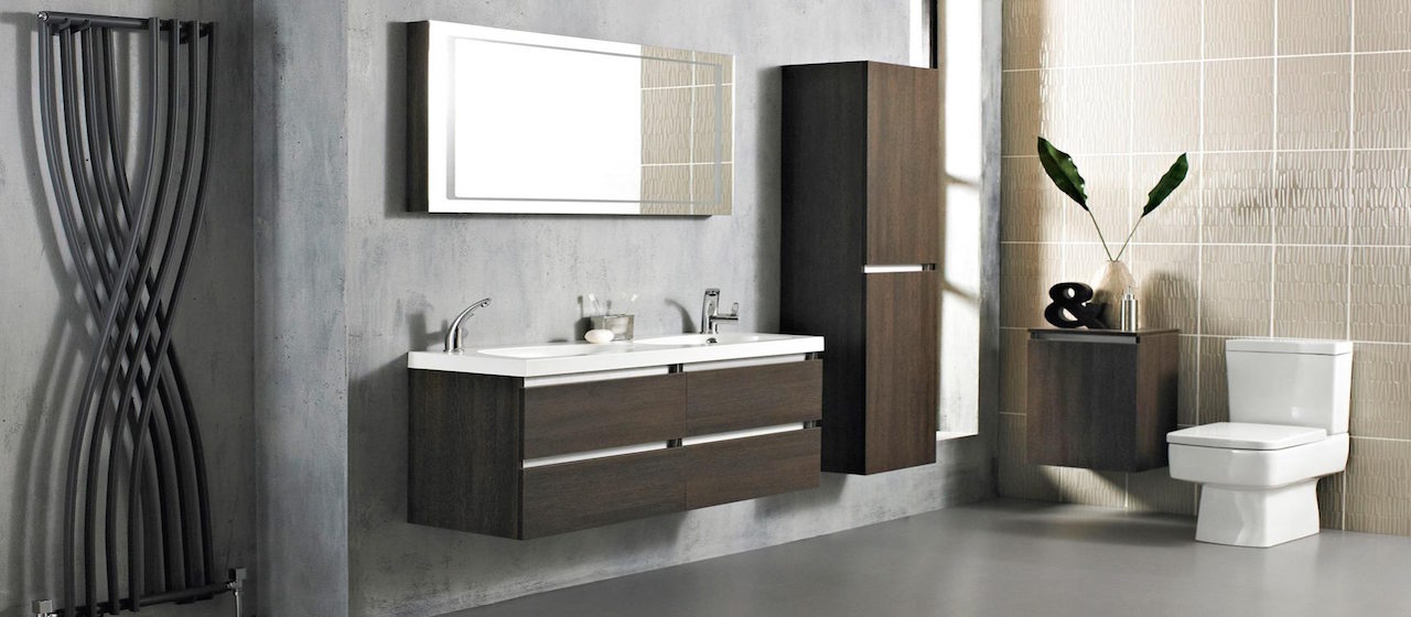 bathroom-design-hamilton-1
