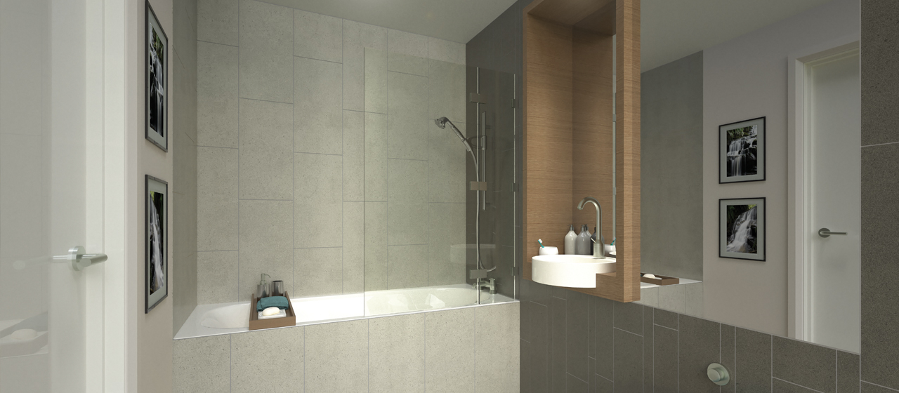 fitted-bathrooms-wishaw